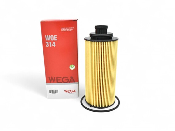 WOE-314