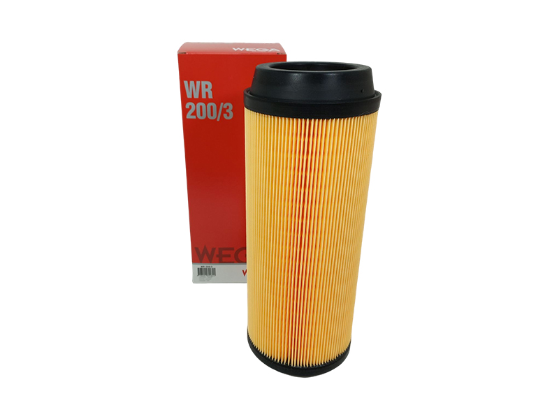 WR-200-3